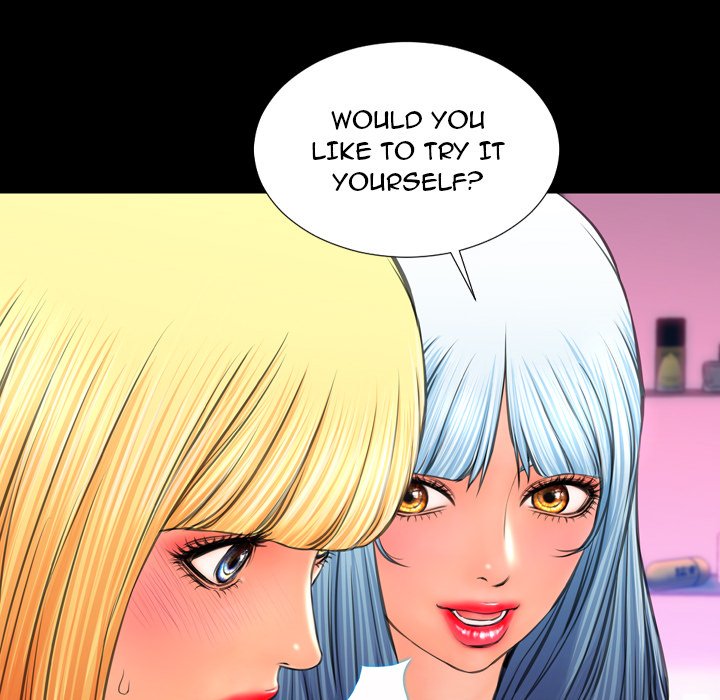 Her Toy Shop - episode 26 - 82