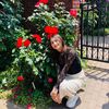 bipisha_b