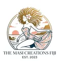 @the_masi_creations_fj