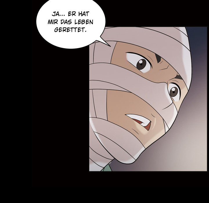 Ihre Stimme - episode 11 - 9