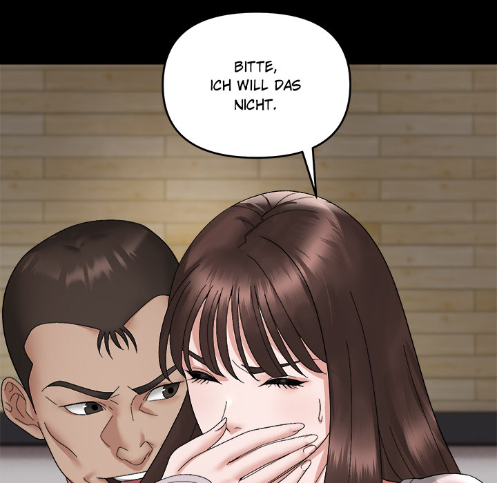 Komm zu mir - episode 9 - 117