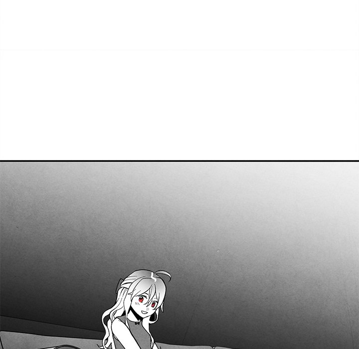 Epitaph - episode 22 - 13