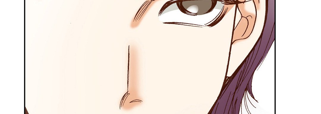 100% Perfect Girl - episode 14 - 129