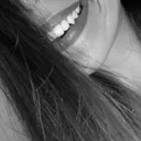@girl_dzz