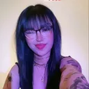 @azumiib