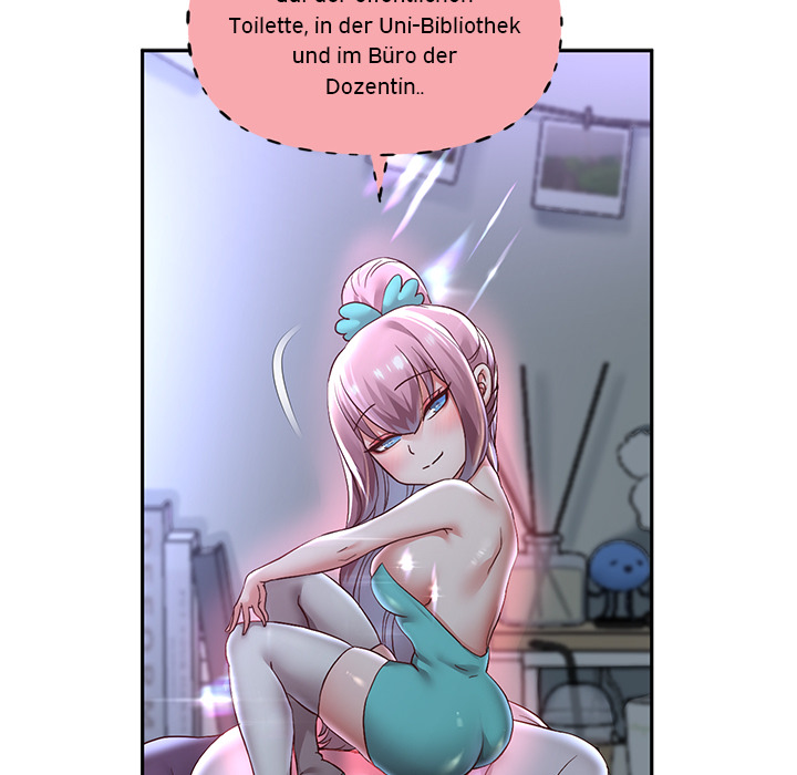 Wiedergeburt mit Extralänge - episode 71 - 80