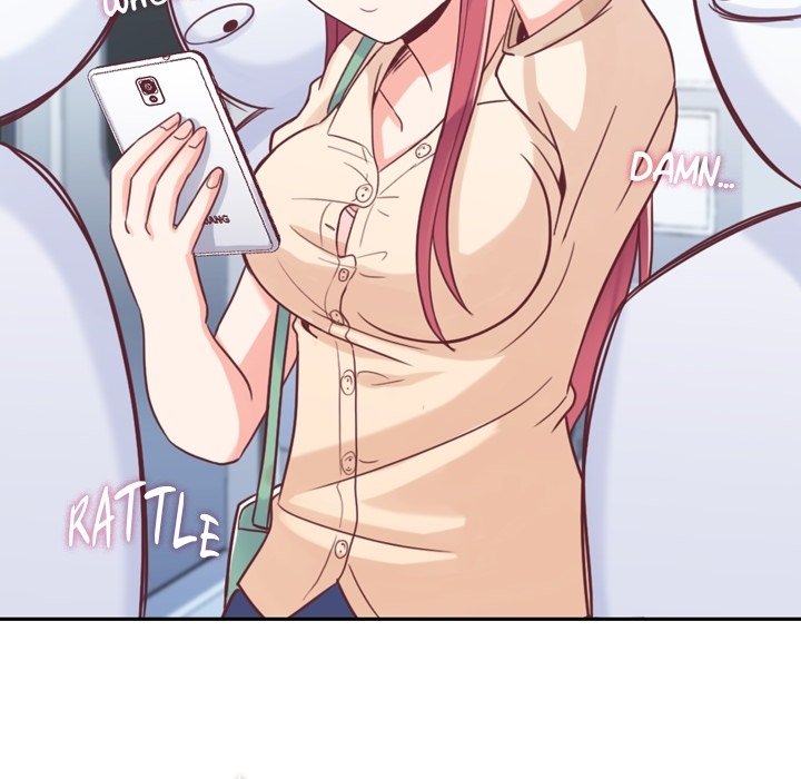 Annoying Alice - episode 5 - 36