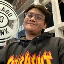@obedsky666
