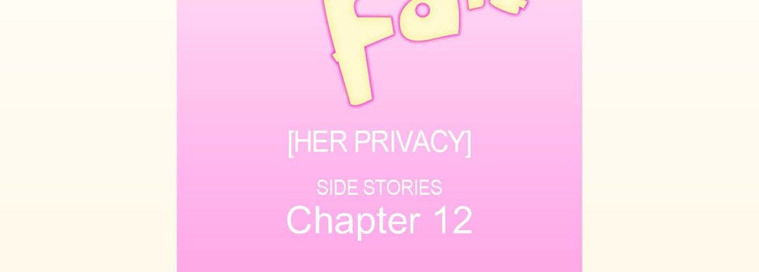 Noona Fan - episode 91 - 6