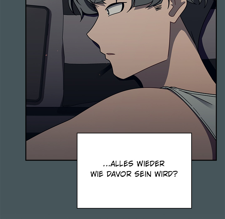 Liebe auf Knopfdruck - episode 49 - 9