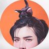 aphin_naka
