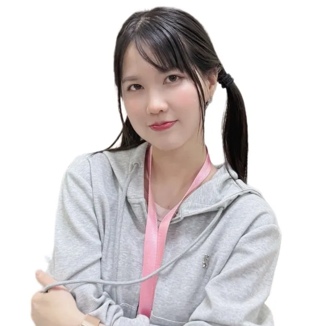 jubjeed7