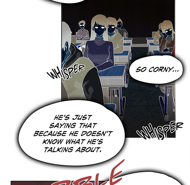 Daddy's Wild Oats - episode 69 - 59