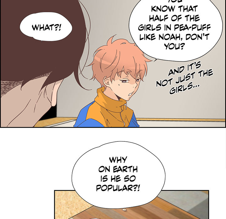 An Innocent Sin - episode 10 - 45