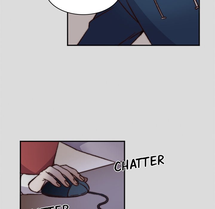 Linked Hearts - episode 11 - 67