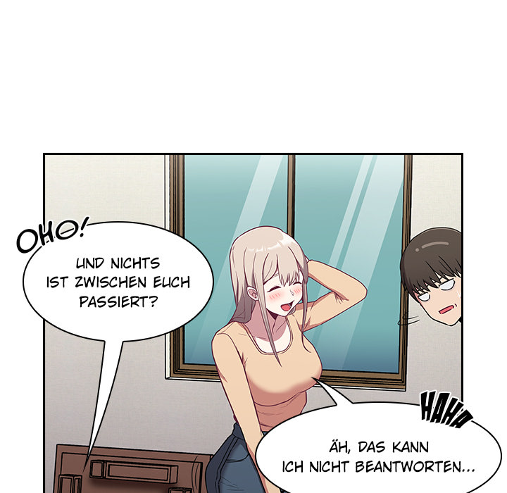 Der Weg zum Altar - episode 30 - 102