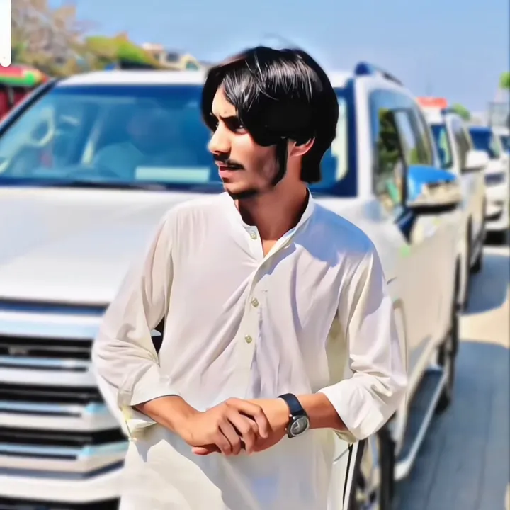 @awaisigujjar333