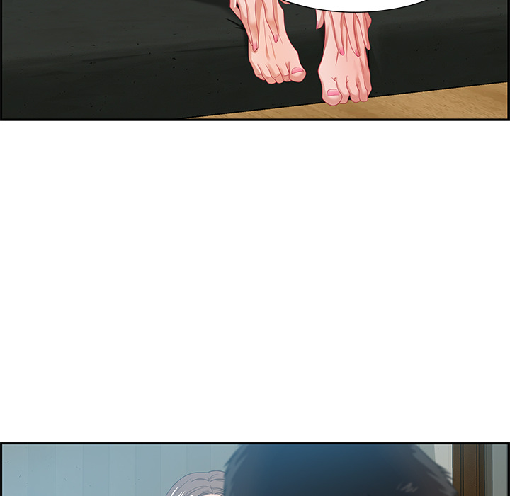 Geheime Chats: 0km - episode 10 - 90