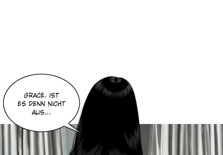 Der Sog der Sünde - episode 61 - 3