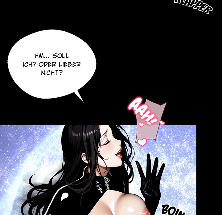 Workaholic Gangster - episode 12 - 82