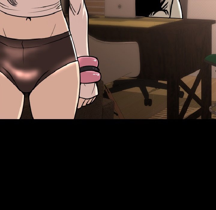 My Body - episode 7 - 109