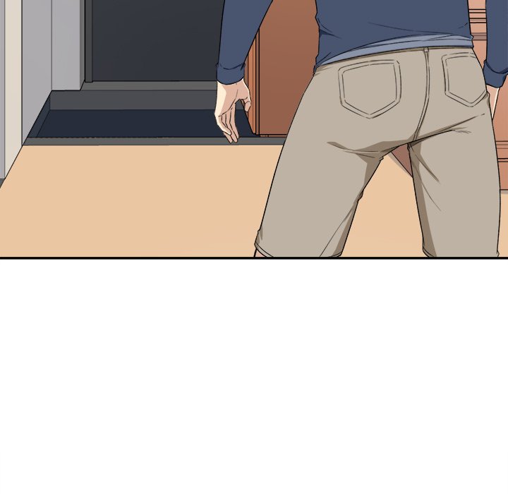Excuse me, This is my Room - episode 12 - 24