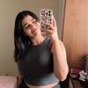 _niru_20025