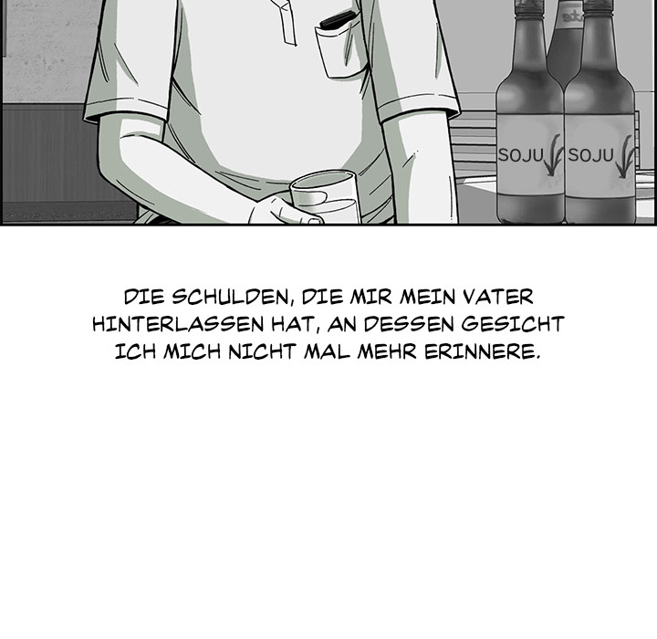 Eingesperrt auf Stockwerk 5 1/2 - episode 5 - 171