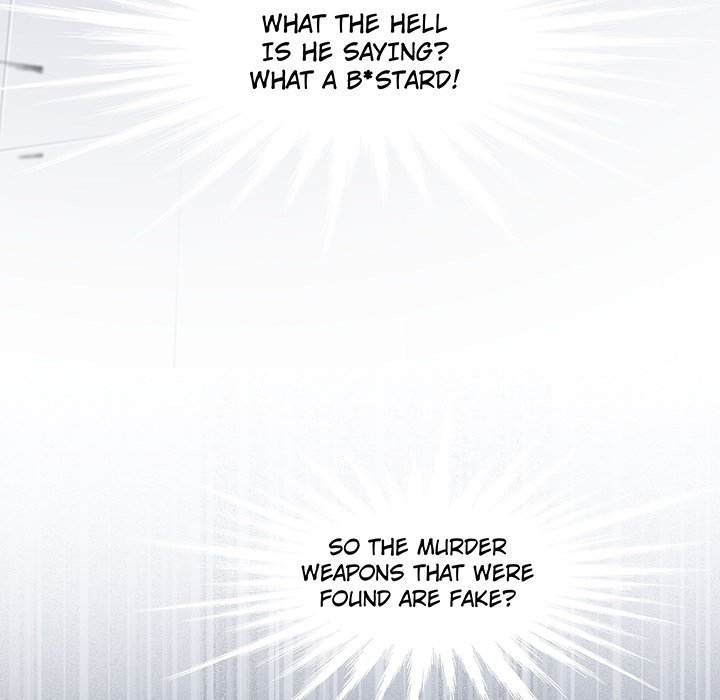 MASTER AND SEVEN LOVERS - episode 1 - 17