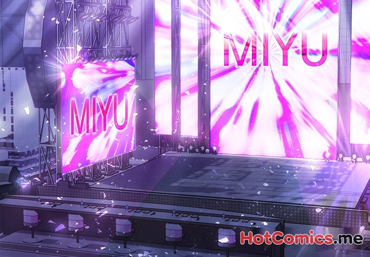 Love-Motion Capture - episode 1 - 3