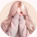 @momo99_9