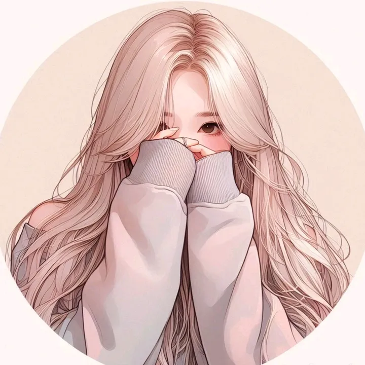 @momo99_9