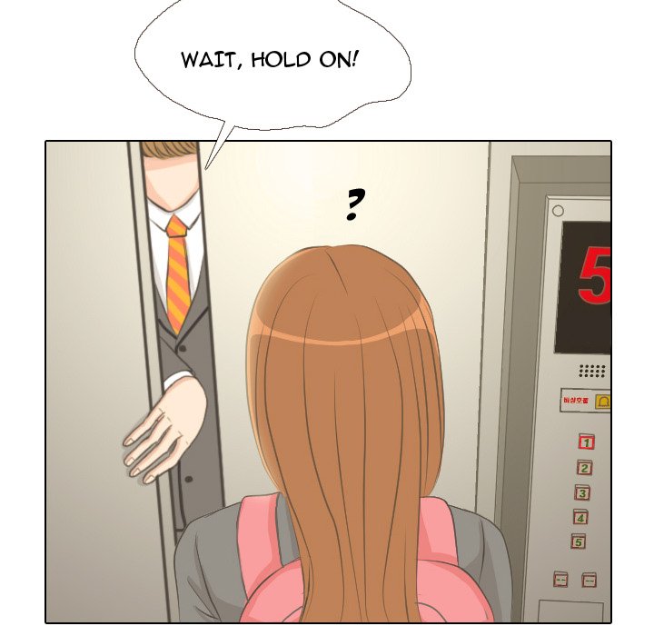 Hold My Hand - episode 1 - 72