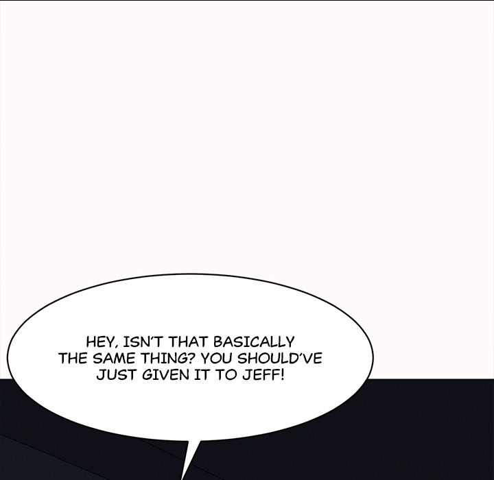 Right Under His Roof - episode 25 - 63