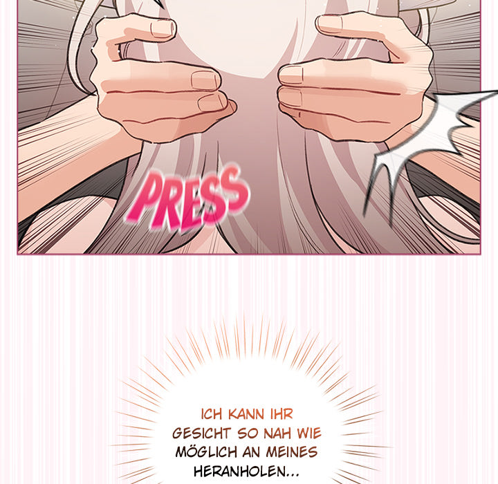 Überleben in einem Comic - episode 36 - 149