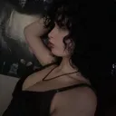 @eliaeoo