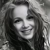 juliya.isambetova7