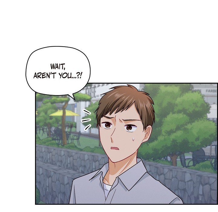 The Friendship Dilemma - episode 39 - 69