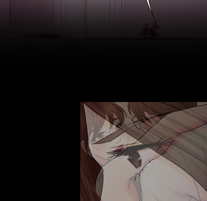 Silhouette - episode 59 - 13