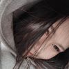 iambaifernn28