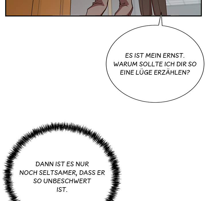 Meine Schulzeit mit Rang F - episode 14 - 29