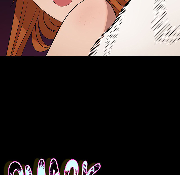 Love, Lust, & Joy - episode 31 - 47