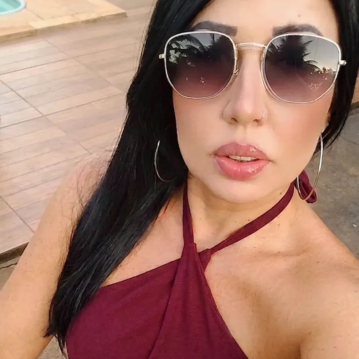 @etienibh