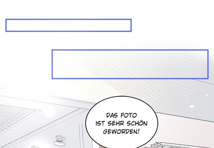 Eine etwas andere Familie - episode 25 - 0