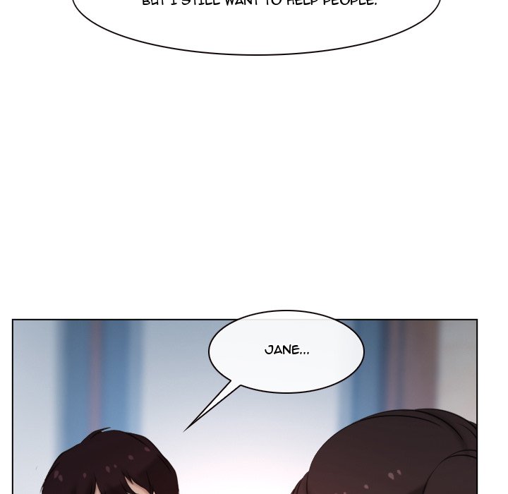 The First Love Story - episode 9 - 59