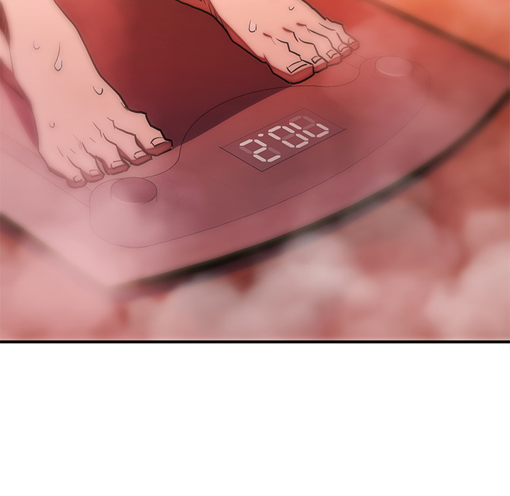 Born to Bleed - episode 5 - 125