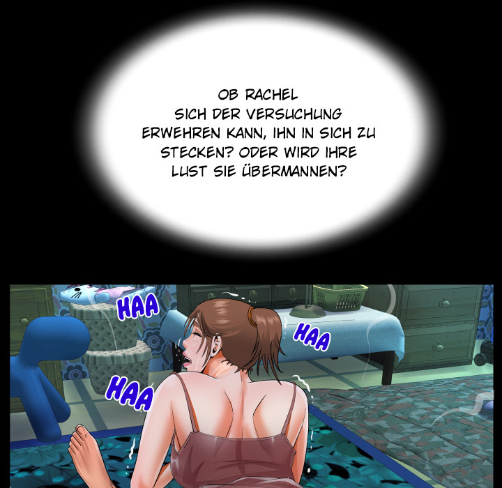 Knock Knock - episode 6 - 40