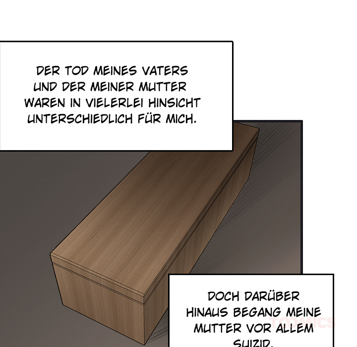 Die Insel - episode 7 - 49