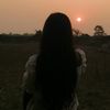 reetayadav219