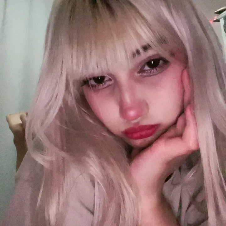 lelynav